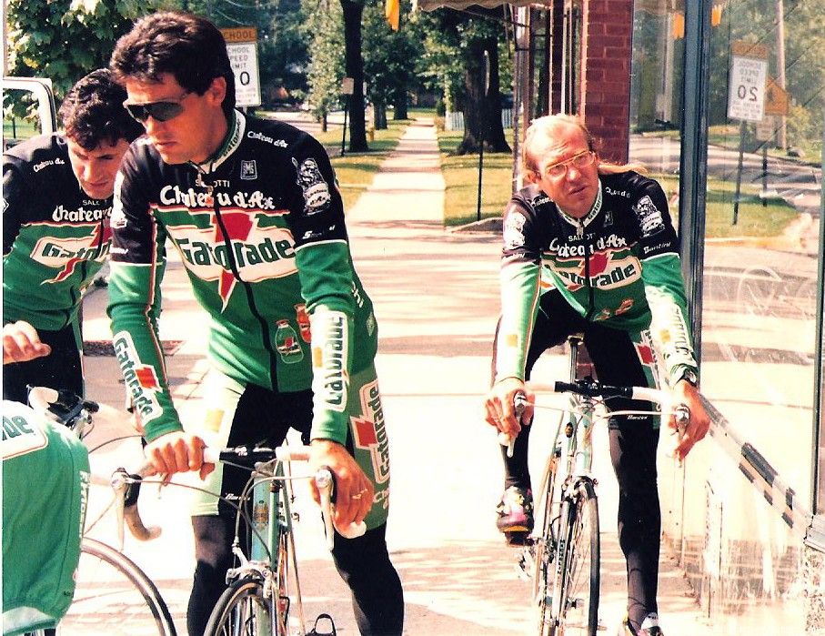 bianchi_fignon2.jpg