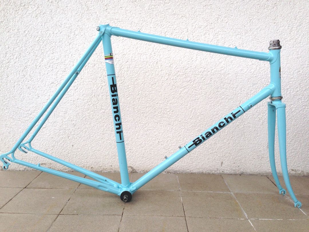 bianchi_ges1.jpg