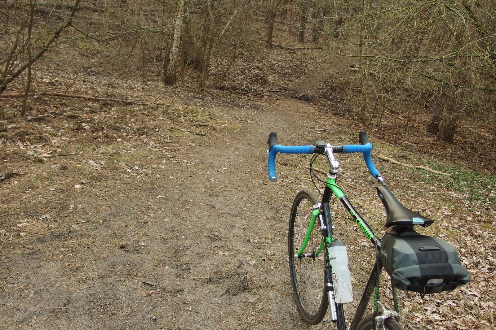 Bianchi_Jobst_Gravel_06.jpg