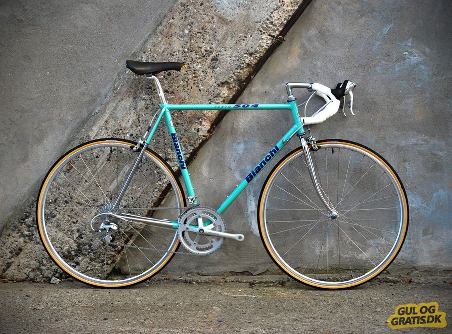 Bianchi_Vento_504_1.jpg