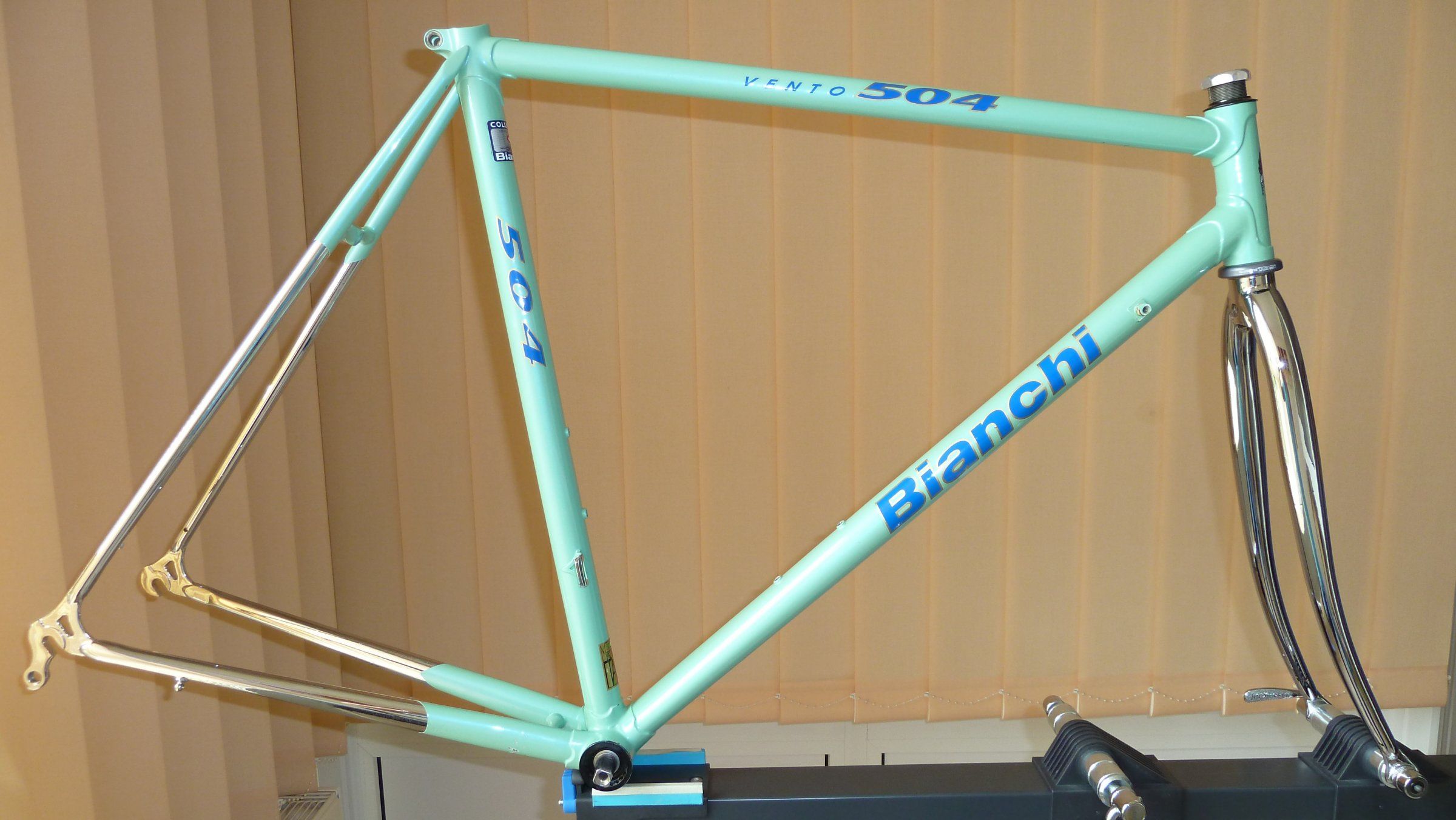 Bianchi_Vento_Rahmenset_1.JPG