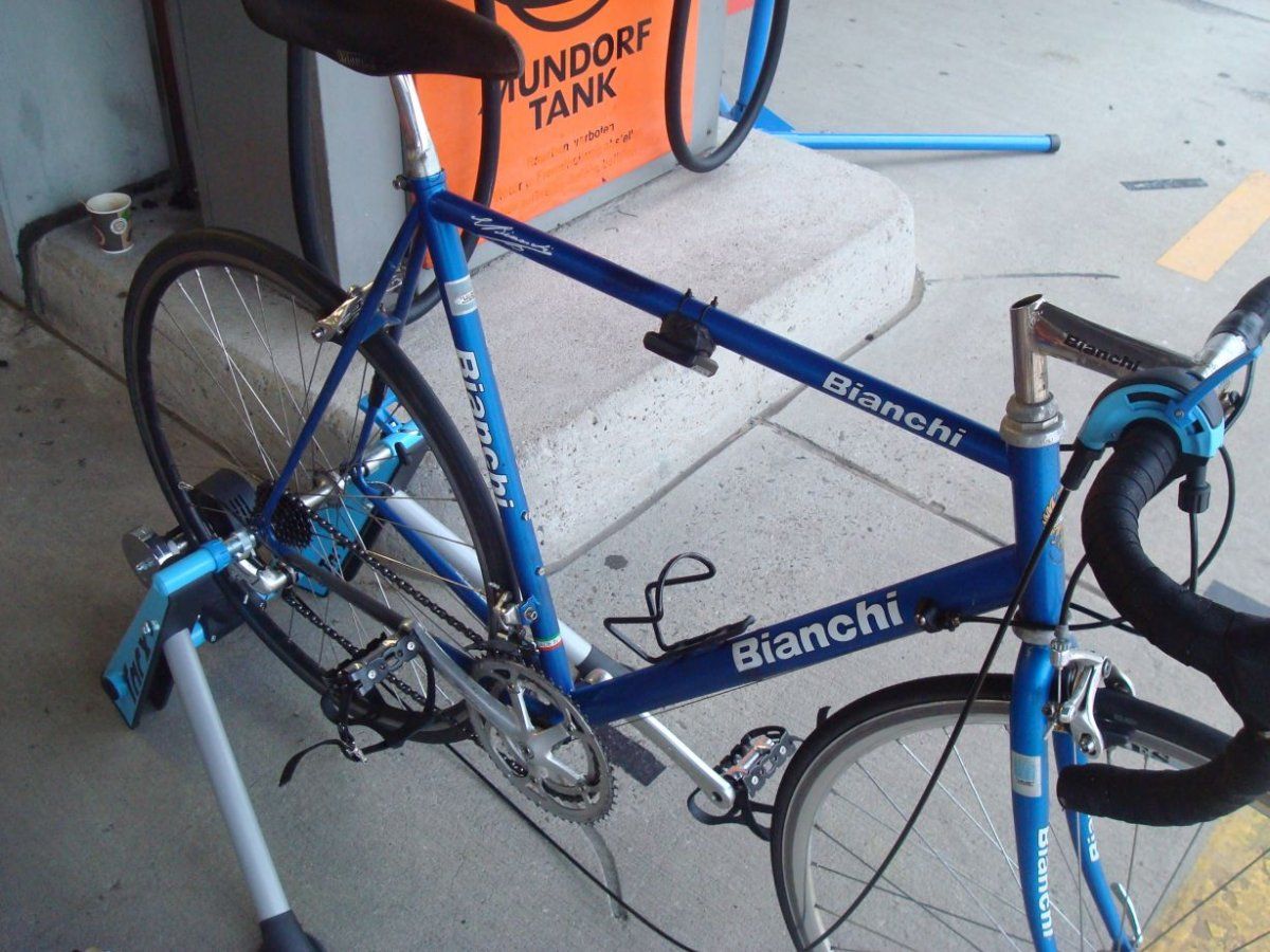 Bianchibleu1.jpg