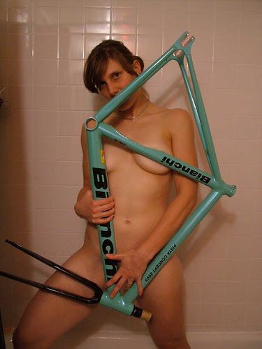 bianchiporn.jpg