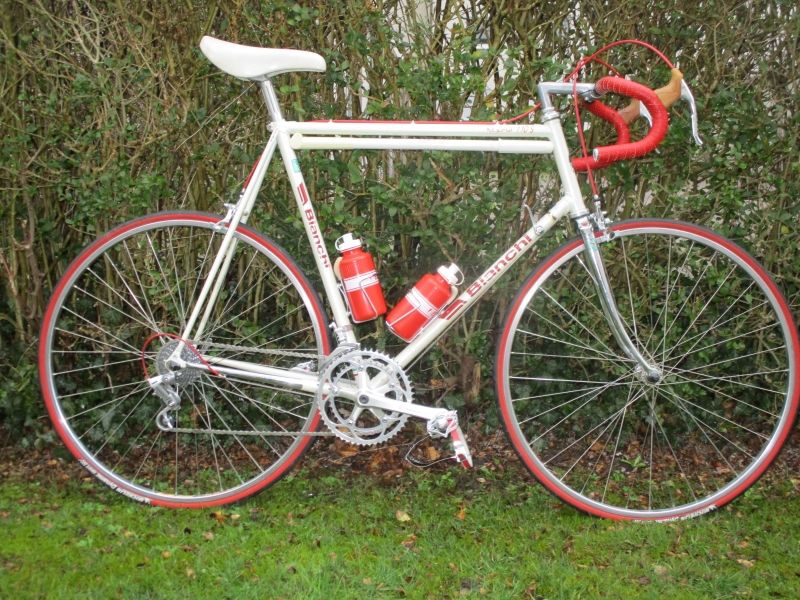 bianchirekord0407_2wvj12.jpg