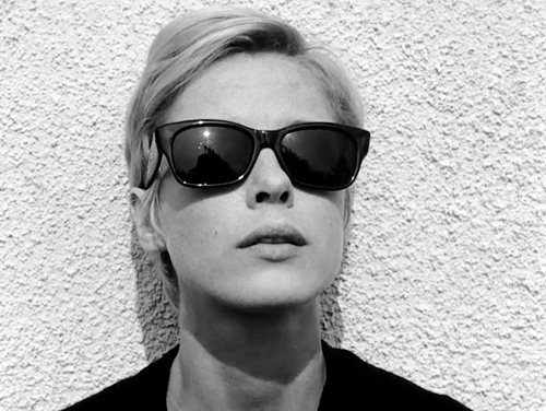 Bibi Andersson - Persona 1966 (1).png