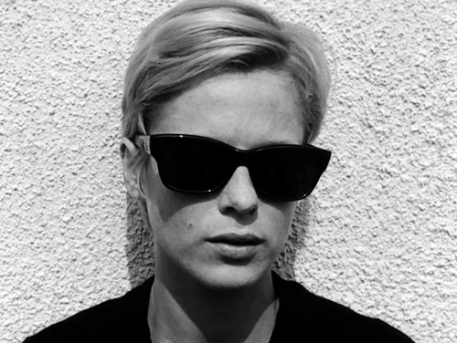 Bibi Andersson - Persona 1966 (2).png