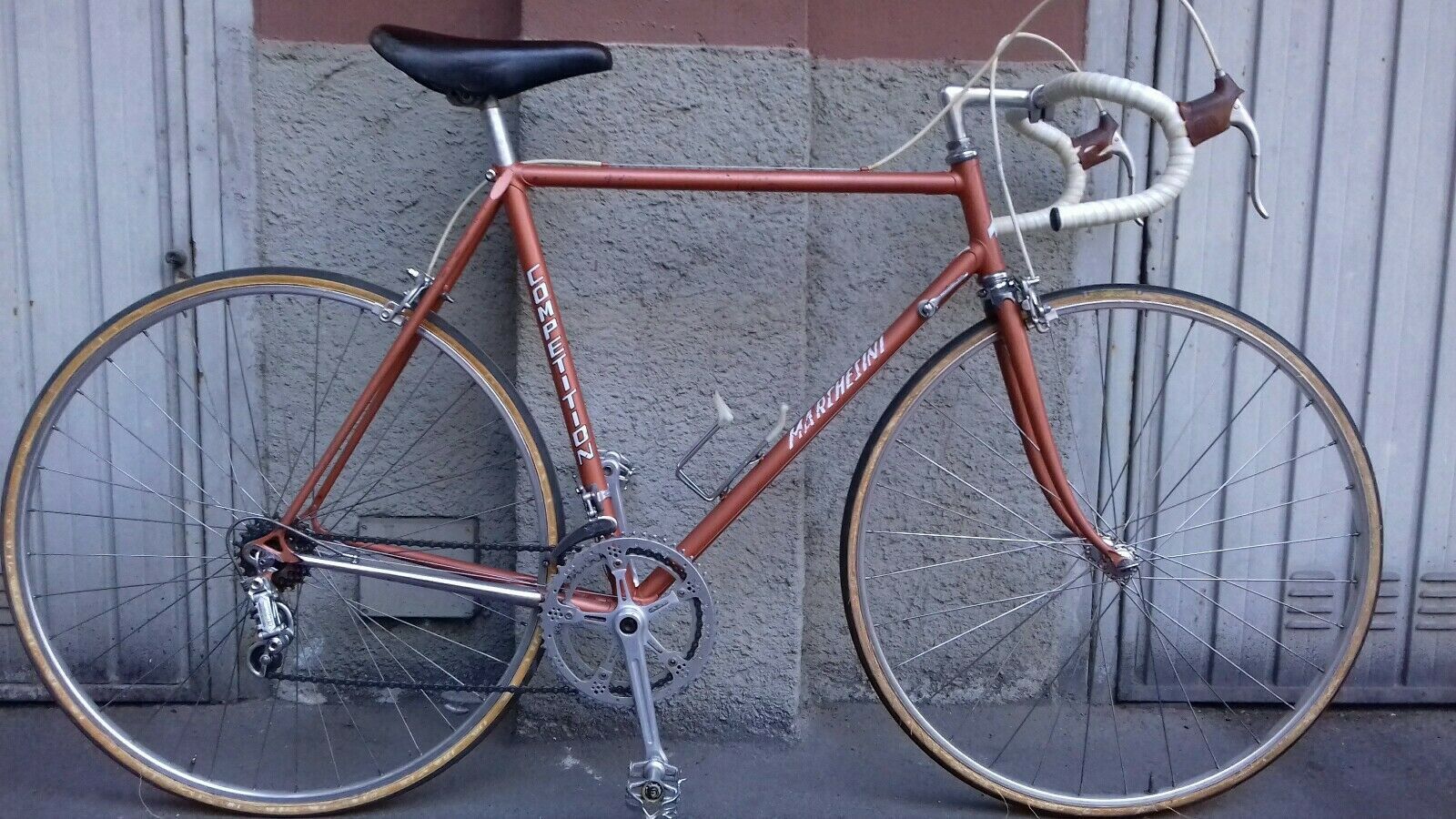 Bici-Da-Corsa-vintage-Marchesini-Patelli-Chiesa-campagnolo.jpg