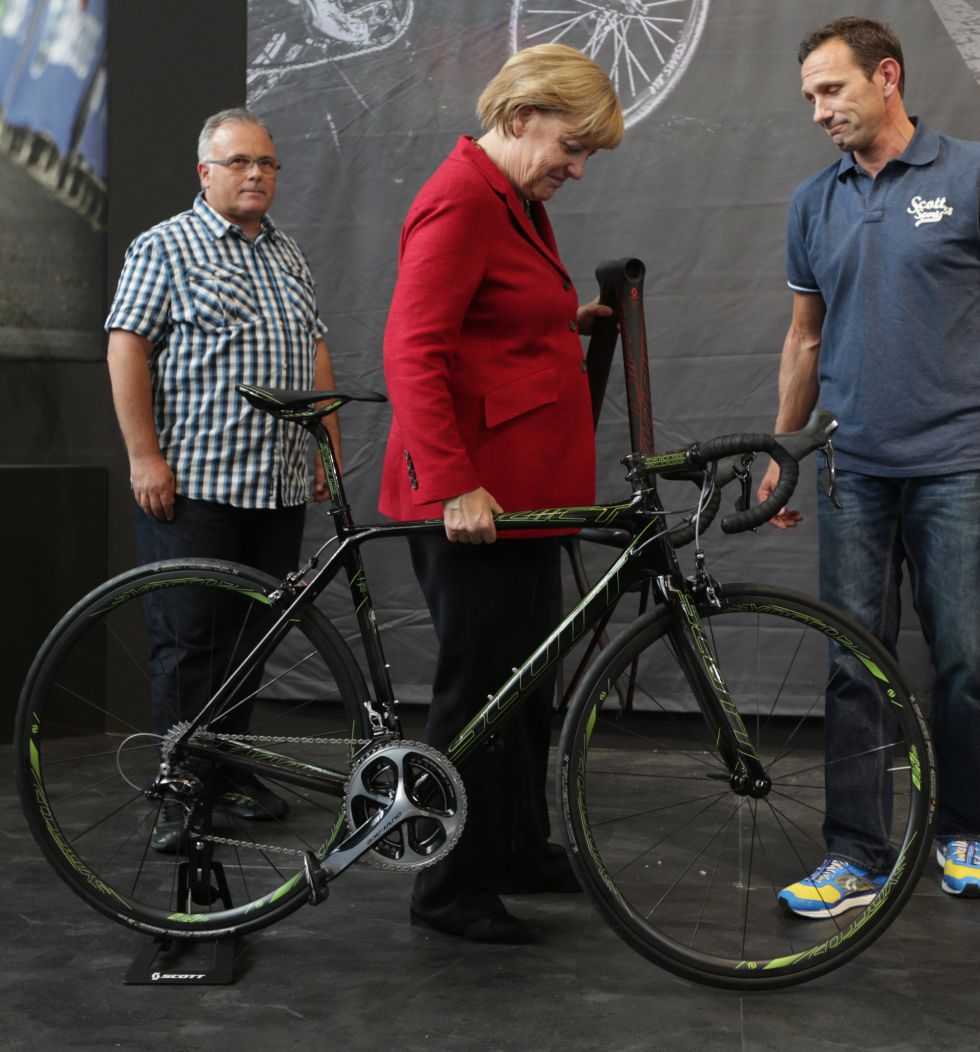 Bicihome-Merkel-Bici.jpg