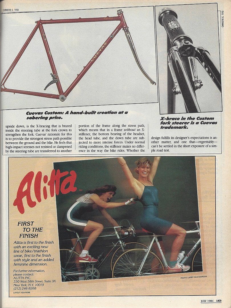 bicycling_jul_1984_cuevas_frames_p163_50pct_65895840ccc370efc4fa6dcc1e8497583d5814a1.jpg