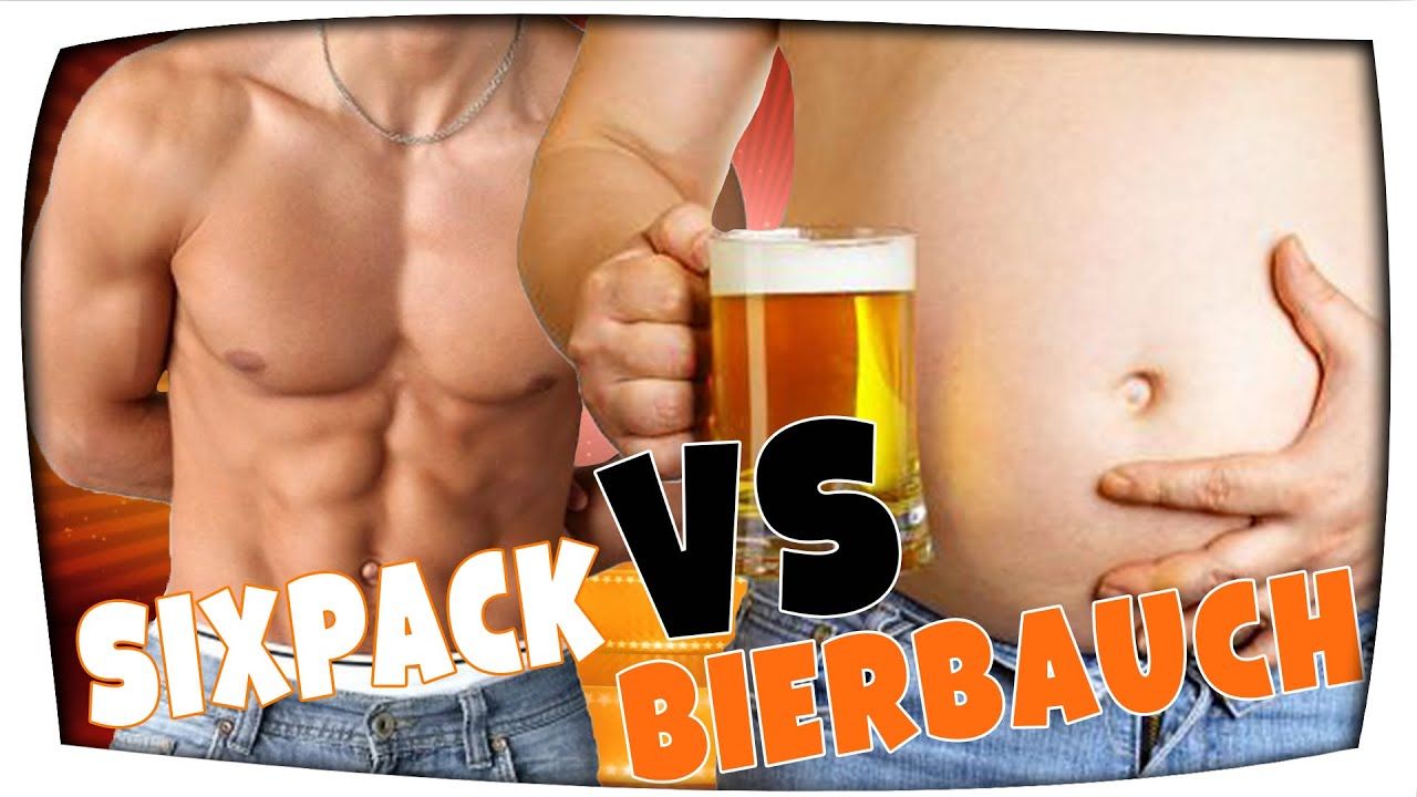 Bierbauch-Sixpack.jpg