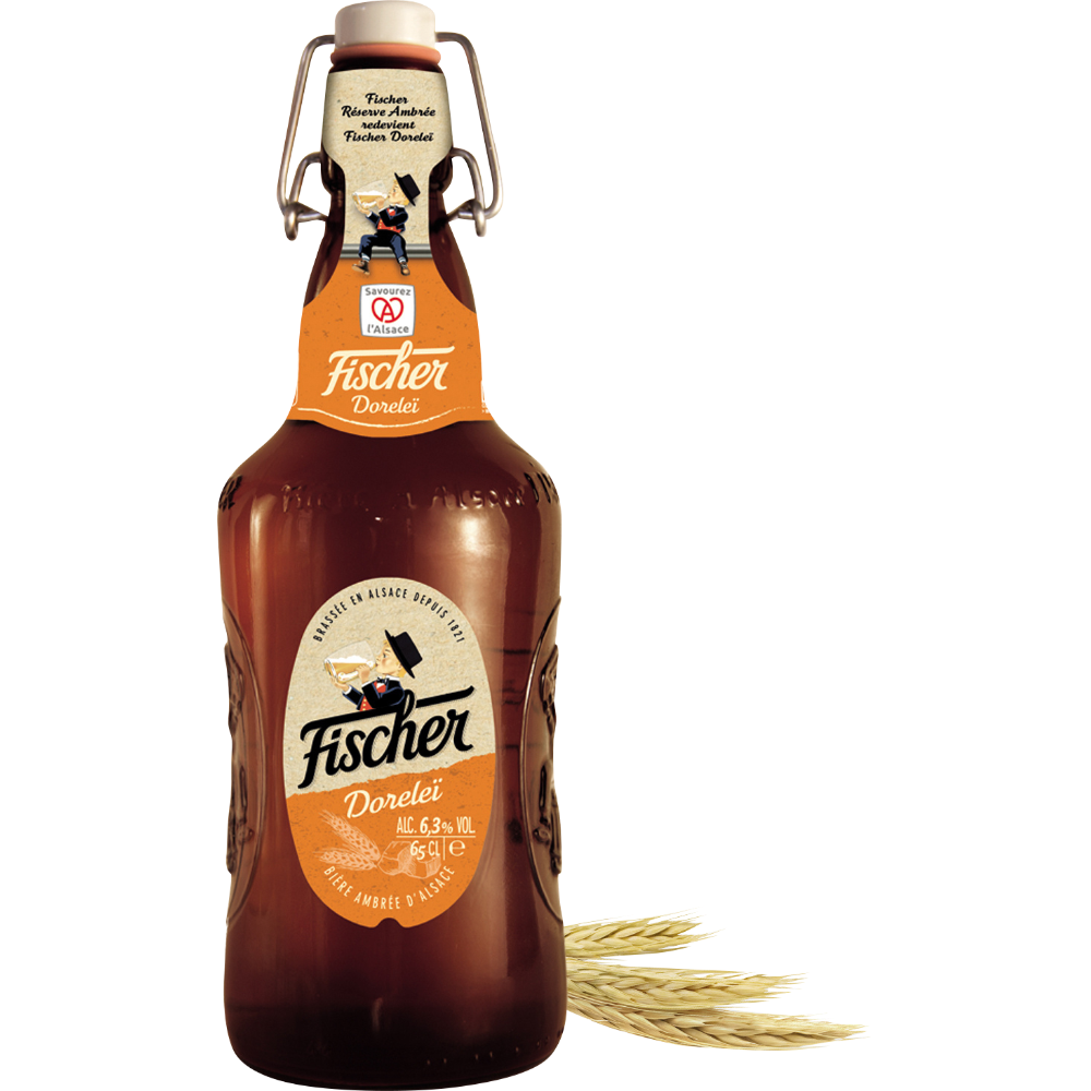 biere-ambree-fischer-6-3-bouteille-en-verre-perdu-avec-bouchon-mecanique-de-65-cl-3452400996.png