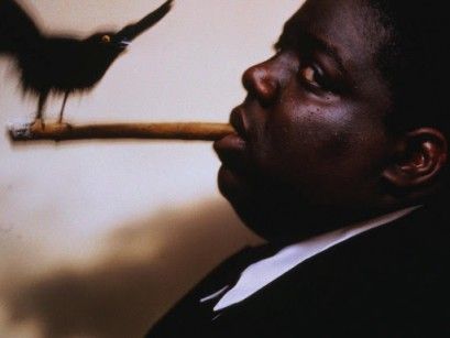 biggie-alfred-blunt-307x512.jpg