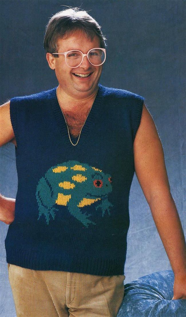 biggins_sleeveless.jpg