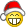 biggrin xmas.png