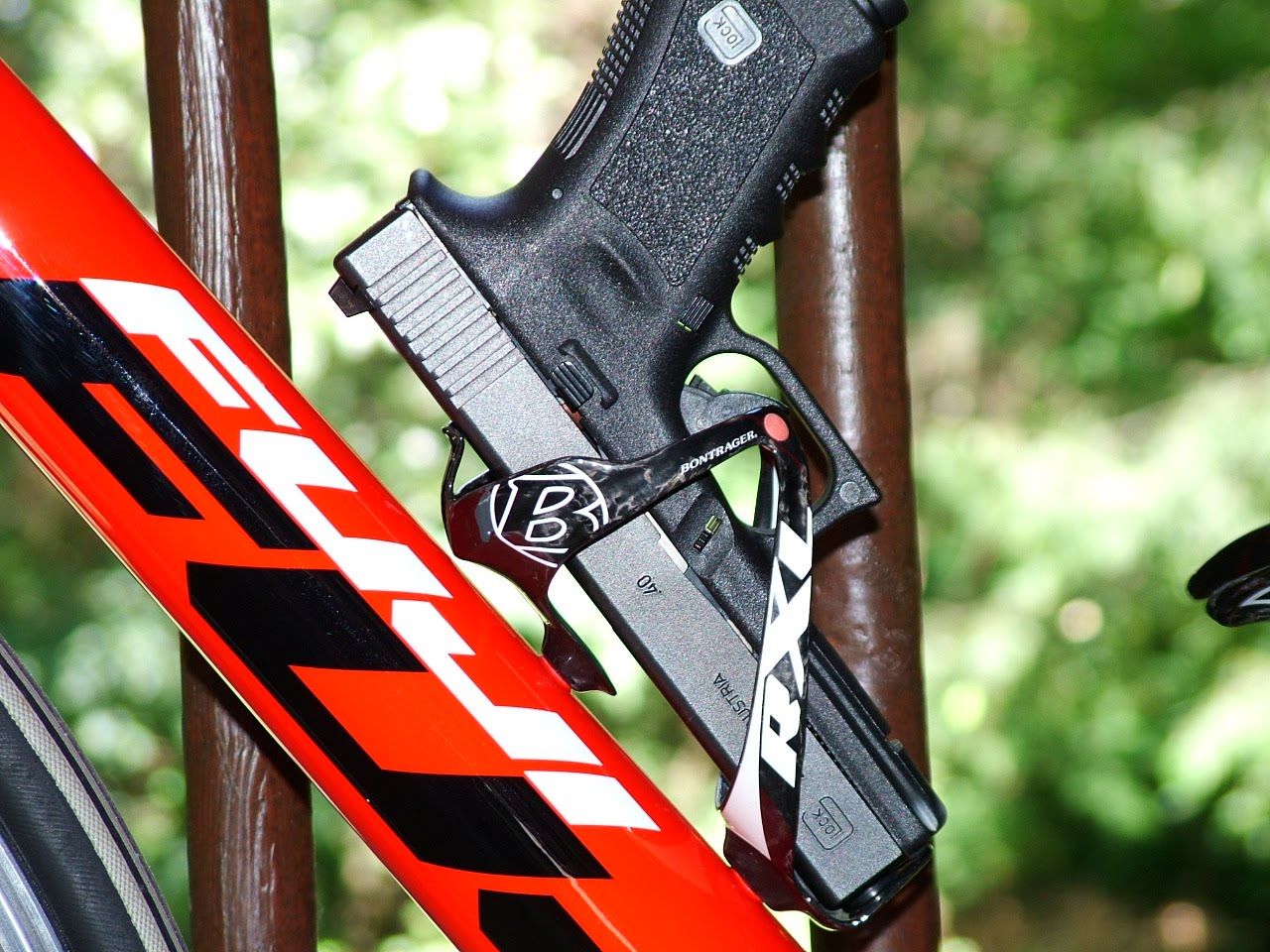 Bike-Holster-1.jpg