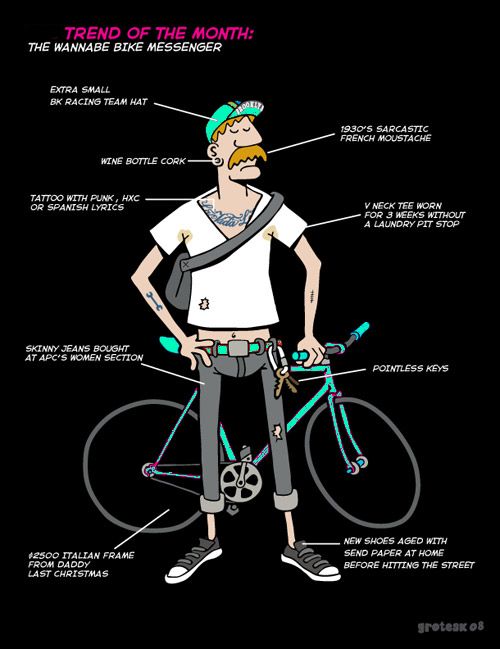 bike-messenger.jpg