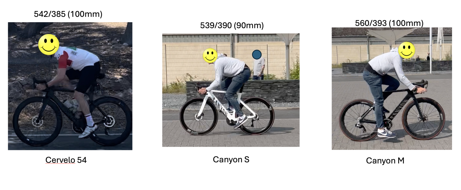 bike_vergleich 2.png