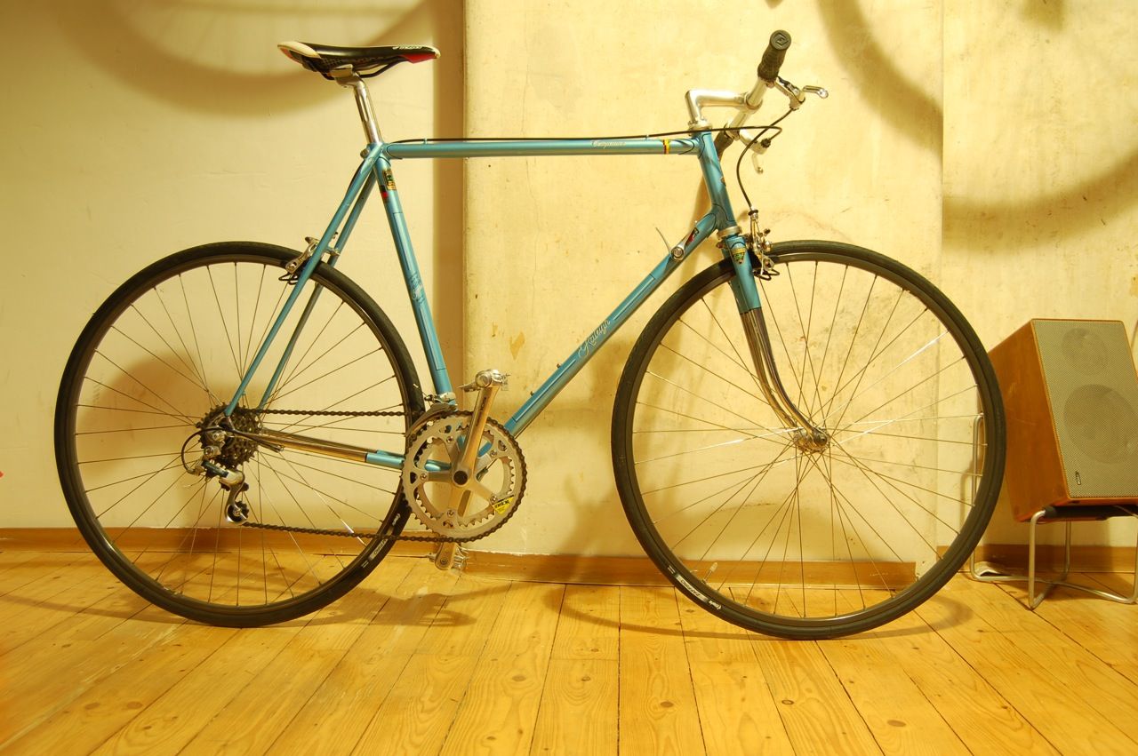 bikestuff – 634.jpg