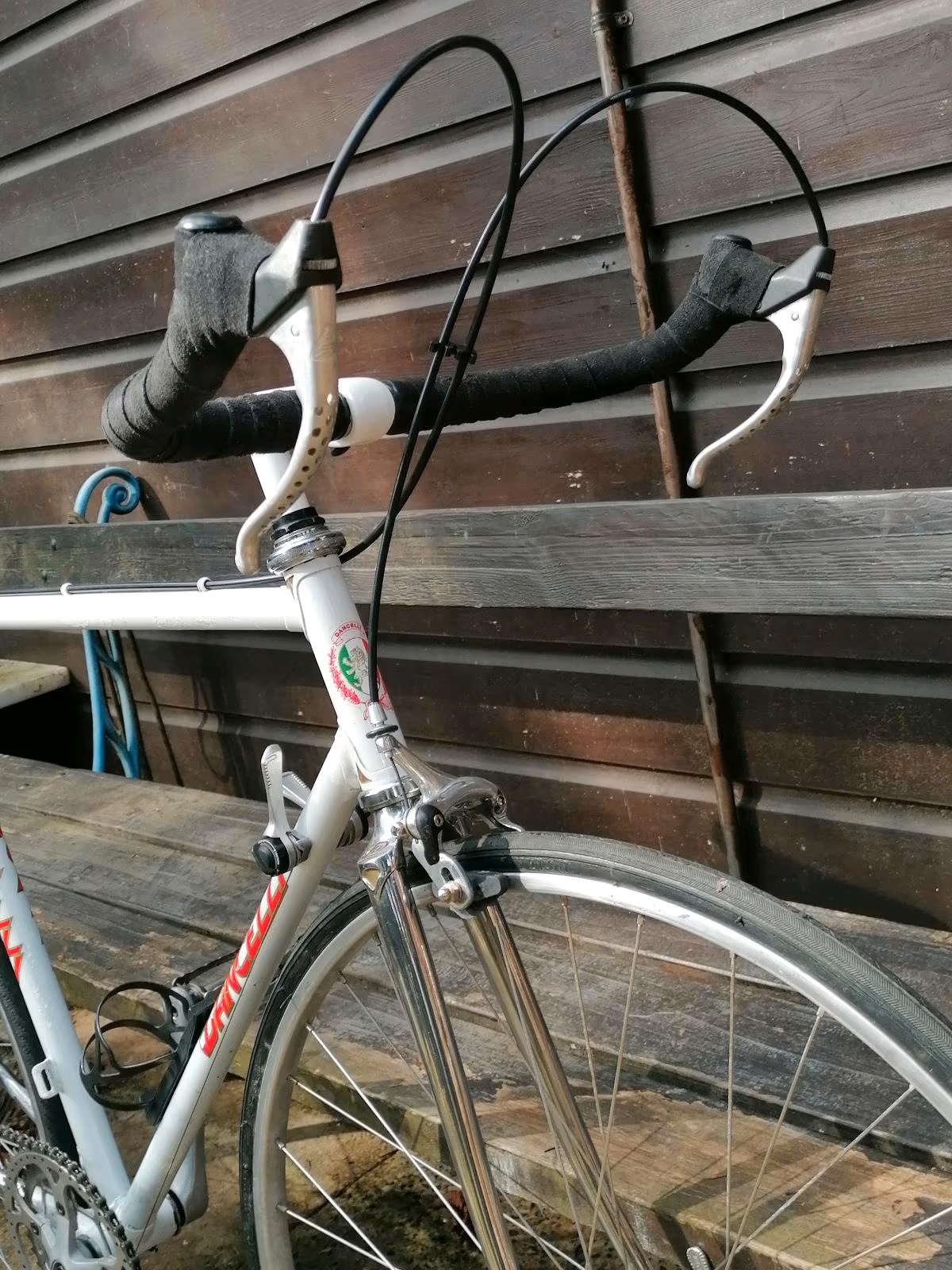 bild 2.jpg