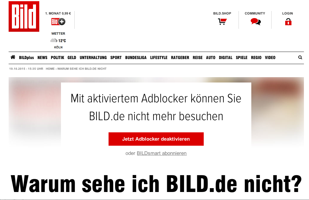 Bild 30.png