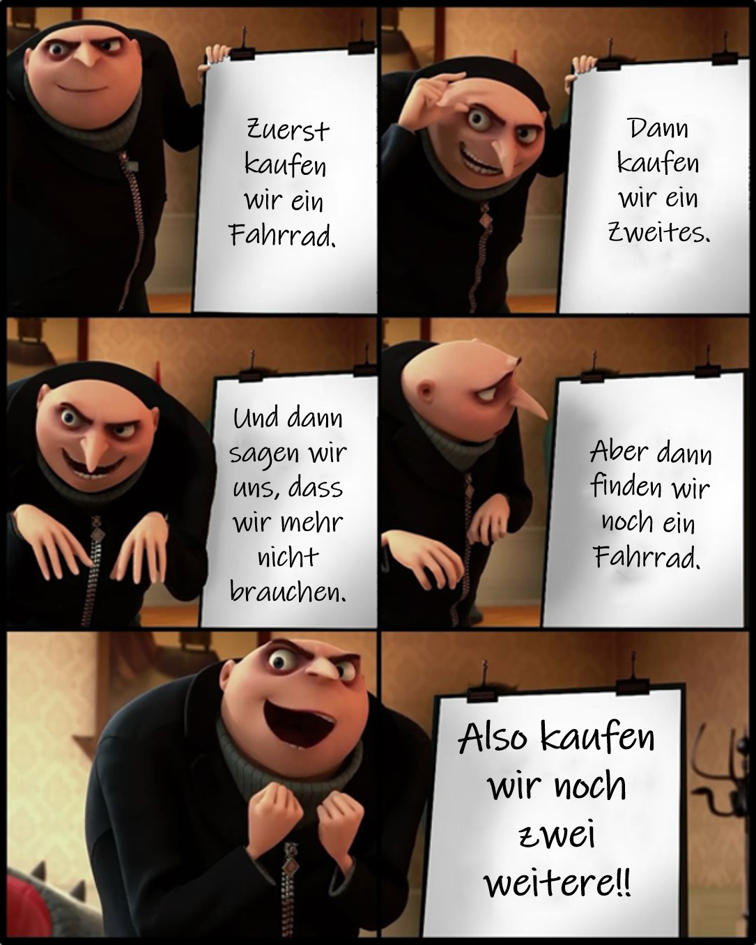 Bild3.png