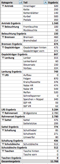 Bildschirmfoto 2015-11-17 um 20.18.31.png