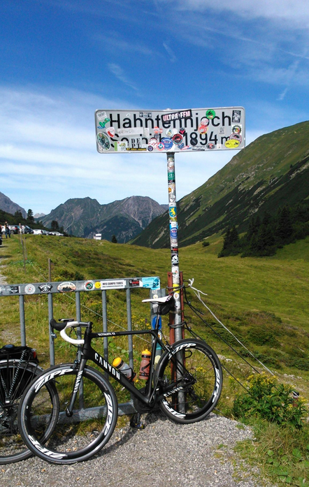 Bildschirmfoto 2016-07-25 um 13.41.18.png