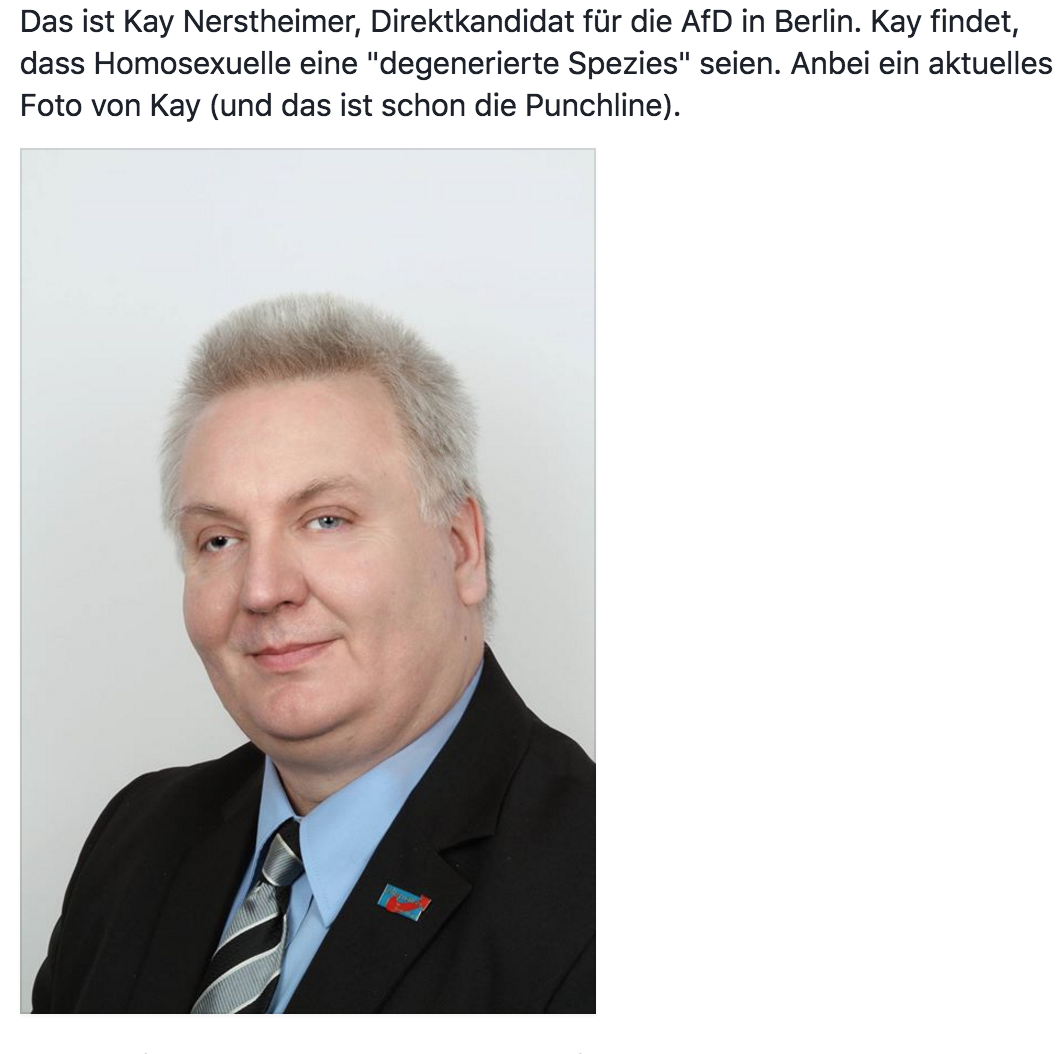 Bildschirmfoto 2016-09-21 um 19.49.30.png