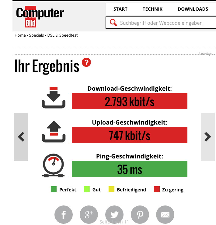 Bildschirmfoto 2018-02-17 um 21.38.26.png