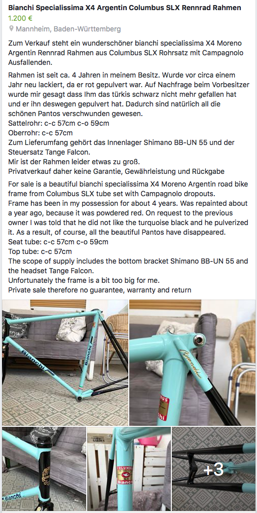 Bildschirmfoto 2018-08-07 um 14.07.53.png