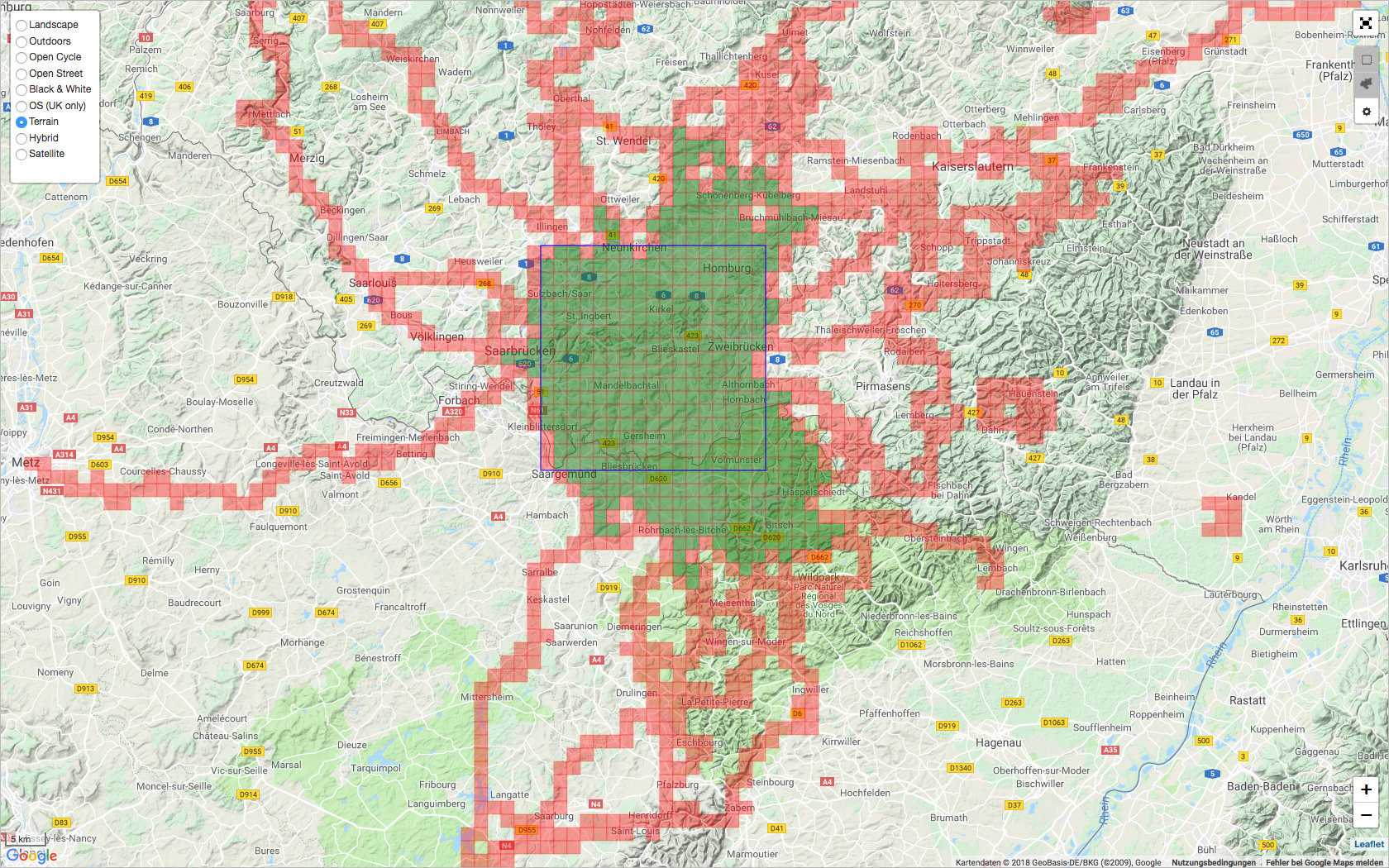 Bildschirmfoto 2018-10-09 um 15.17.07.png