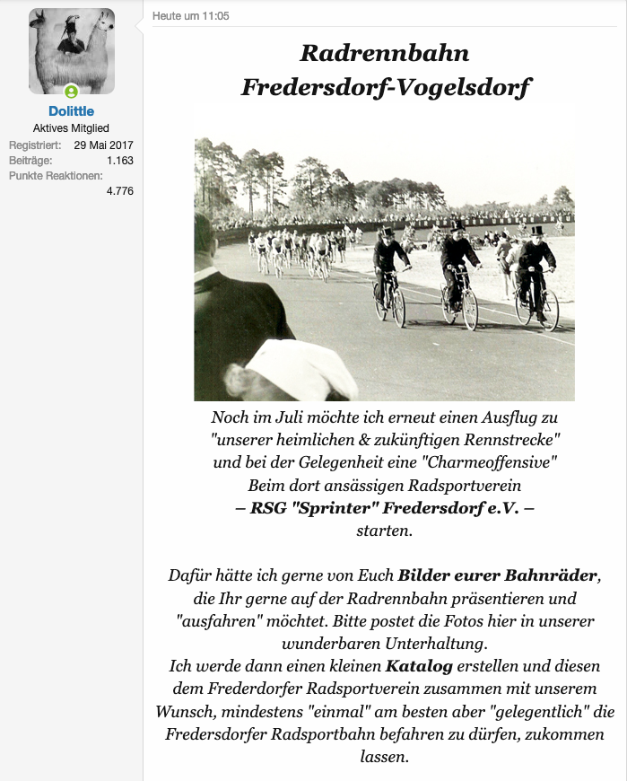 Bildschirmfoto 2021-07-16 um 20.16.23.png