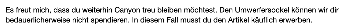 Bildschirmfoto 2022-08-15 um 20.07.49.png