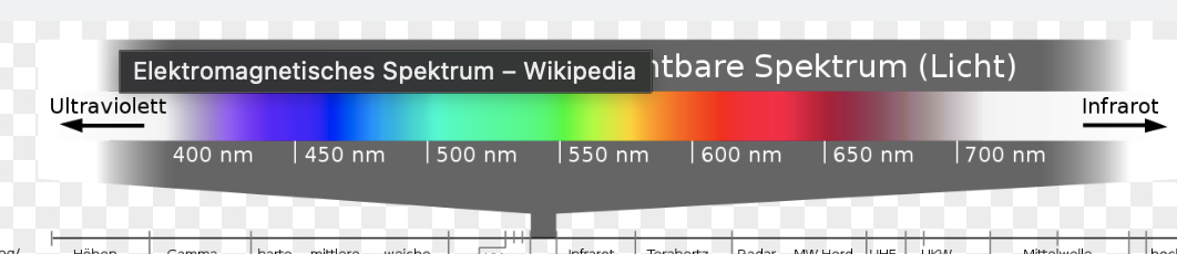 Bildschirmfoto 2023-02-21 um 12.05.45.png