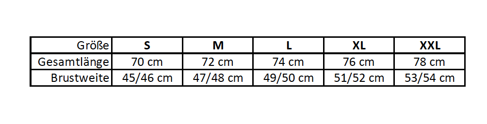 Bildschirmfoto 2023-10-16 um 20.31.41.png