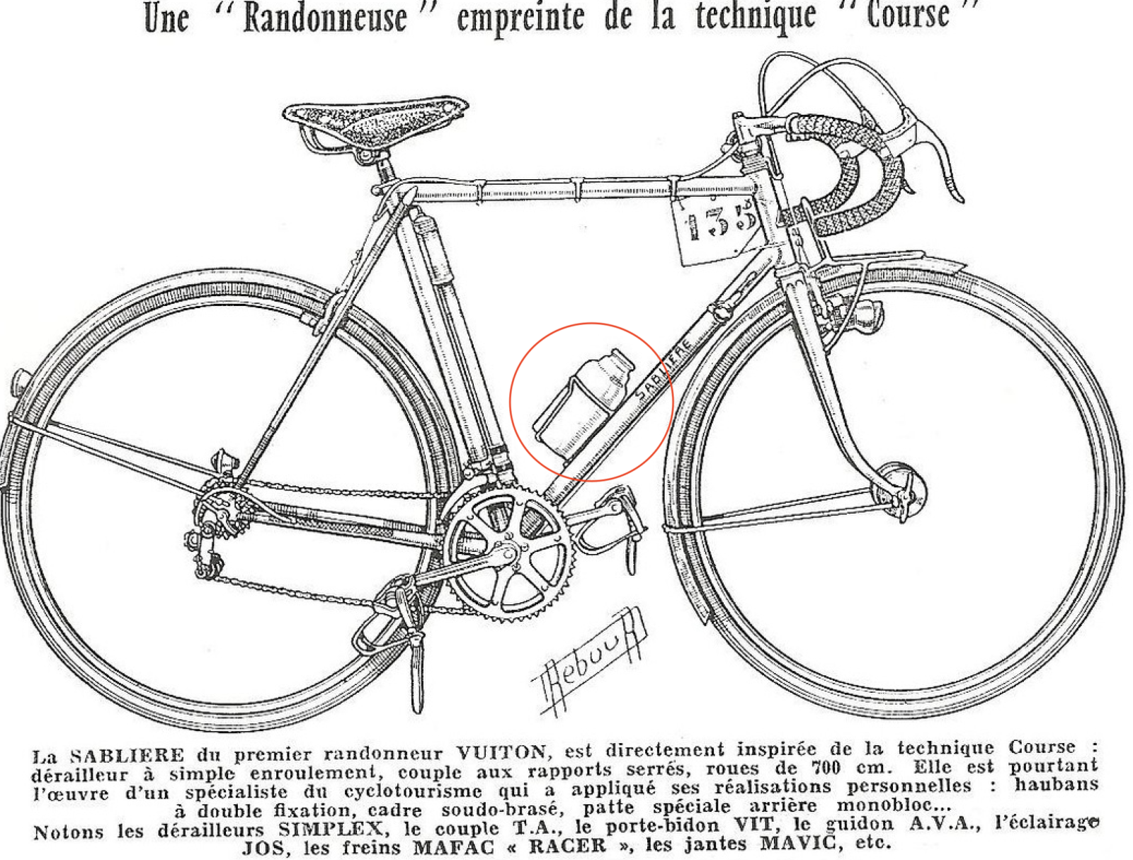 Bildschirmfoto 2024-03-30 um 09.42.18.png