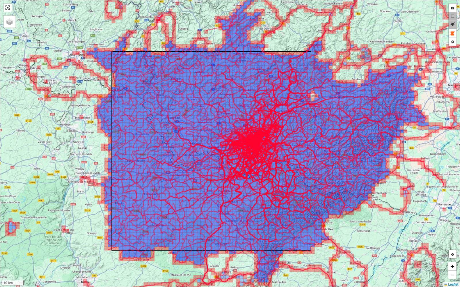 Bildschirmfoto 2024-07-21 um 13.01.19.png