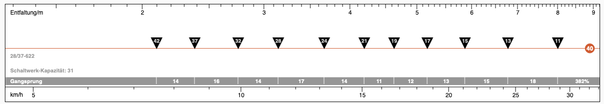 Bildschirmfoto 2024-09-16 um 08.35.39.png