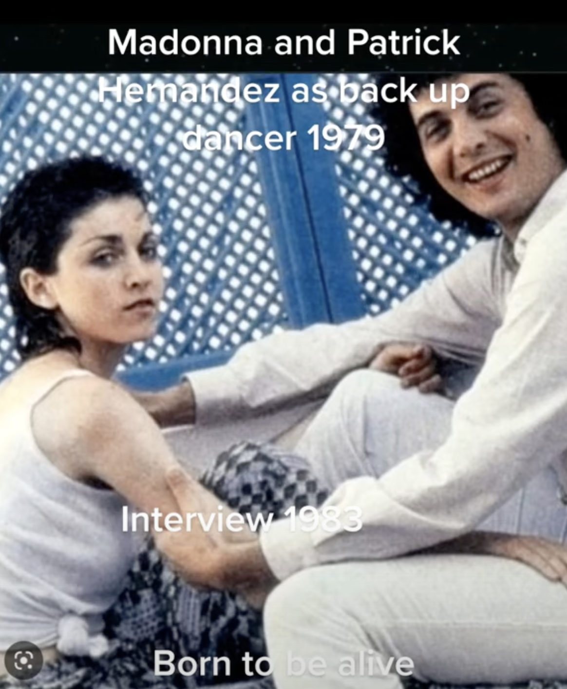 Bildschirmfoto 2024-10-17 um 21.27.24.png