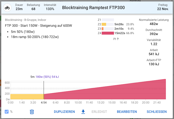 Bildschirmfoto 2024-11-21 um 13.25.17.png