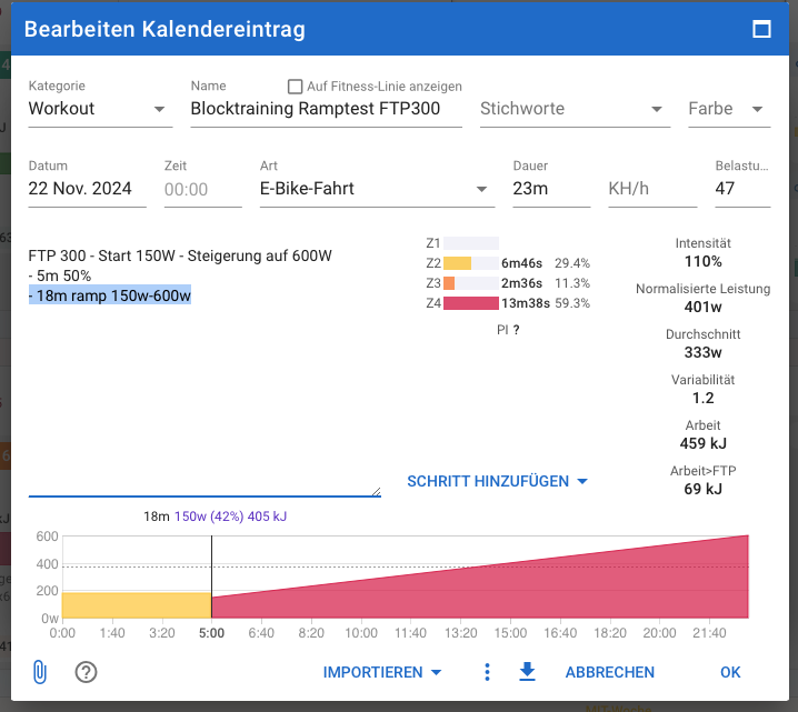 Bildschirmfoto 2024-11-21 um 13.29.57.png