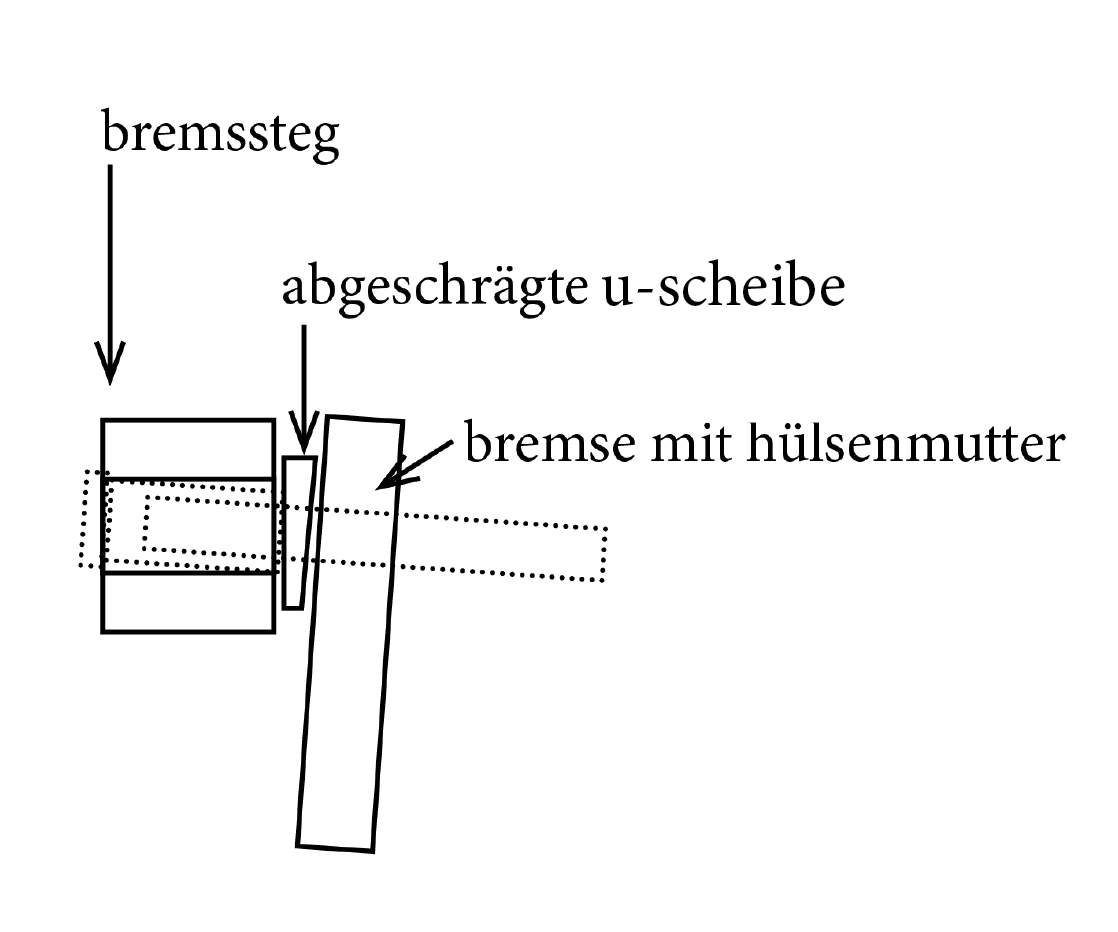 Bildschirmfoto 2024-12-15 um 21.01.59.png