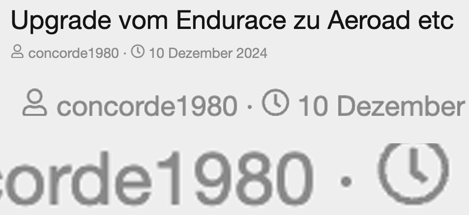 Bildschirmfoto 2024-12-19 um 16.57.30.png