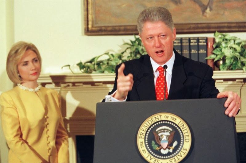 Bill Clinton-i-did-not-have-sexual-relations-with-that-women-8x6.jpg