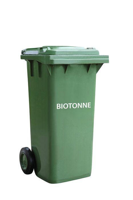 Biotonne-201020541047.jpg