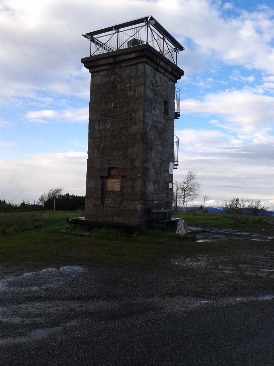 Bismarckturm.jpg