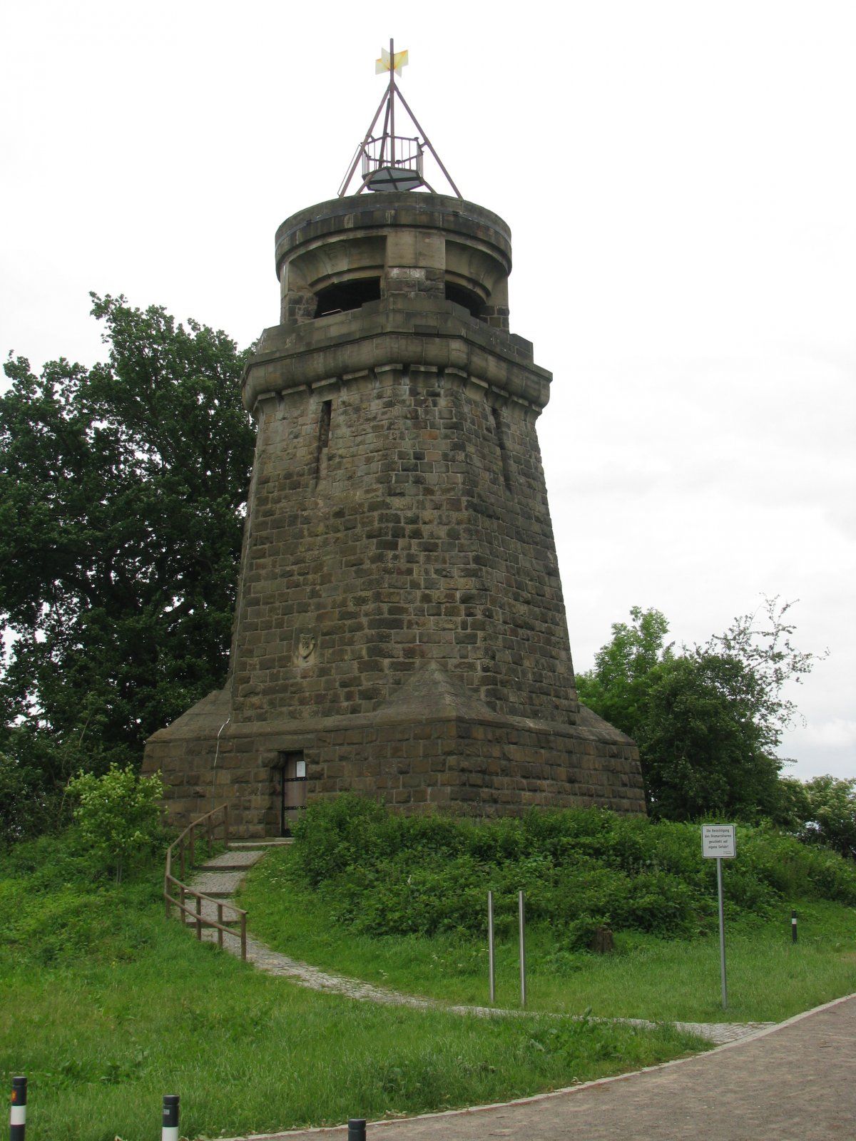 Bismarckturm_Unna.JPG