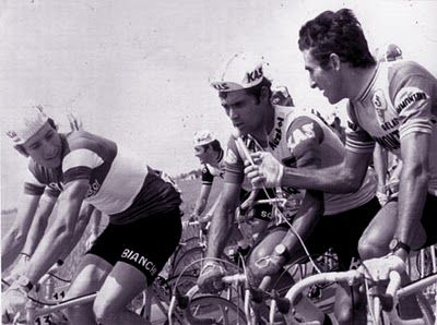 bitossi_fuente_gimondi_1973_giro.jpg