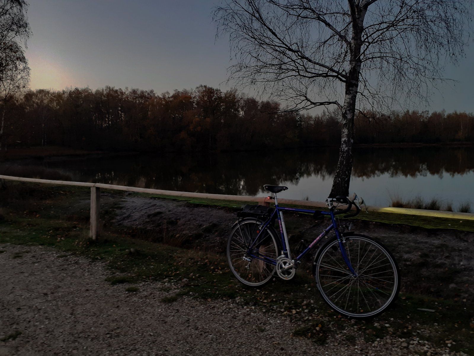 Blaue Stunde am Christopherussee.jpg