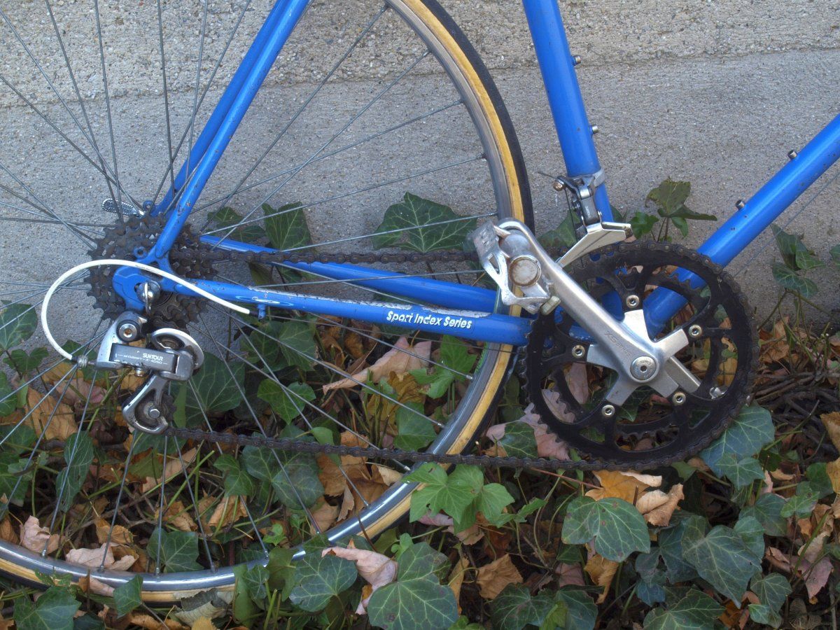 blaues Rennrad 59.Antrieb.jpg